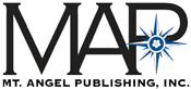 Mt. Angel Publishing
